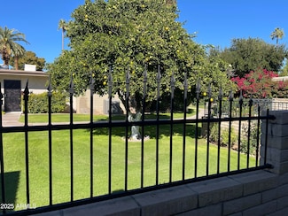 4800 N 68th St Unit 279, Scottsdale, AZ 85251