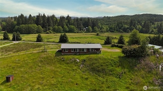 752 Parpala Rd, Naselle, WA 98638