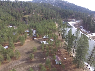 3347 Rockcut Rd, Kettle Falls, WA 99141