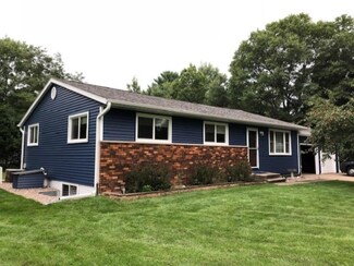 1441 7th St, Plover, WI 54467