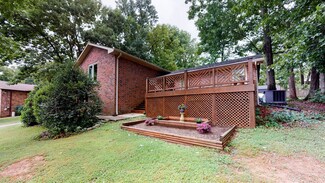 6029 Port Anadarko Trail, Hermitage, TN 37076