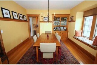 25 Walnut St Unit 3, Somerville, MA 02143