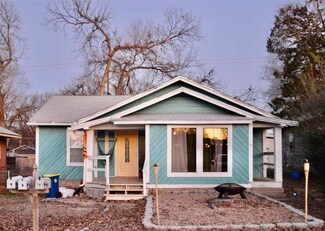 311 S Lewis St, Stillwater, OK 74074