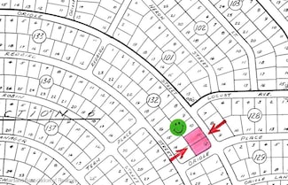 1124 Oriole St, Lake Placid, FL 33852