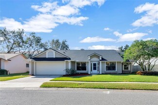 14728 Lone Eagle Dr, Orlando, FL 32837
