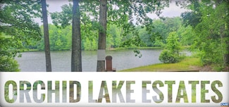 G2 Orchid Lake Dr, Gum Spring, VA 23065