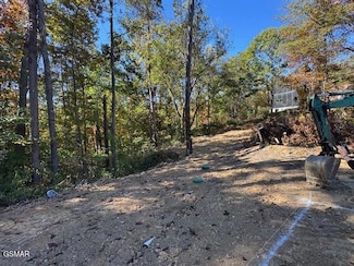 2779 Easy St, Sevierville, TN 37862