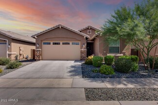 2220 W Donner Dr, Phoenix, AZ 85041