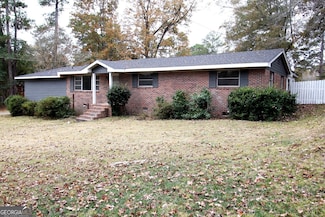 2958 Glenrock Dr, Macon, GA 31204