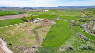 0 Tbd W Pioneer Rd, Homedale, ID 83628