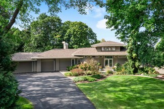 6610 Fogelman Rd, Maple Plain, MN 55359