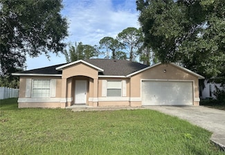19 Port Royal Dr, Palm Coast, FL 32164