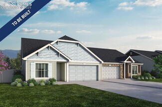5776 Torrisdale View, Colorado Springs, CO 80927