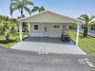 12310 SE 143rd Ave, Okeechobee, FL 34974