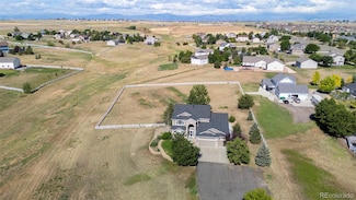 8700 Ehler Pkwy, Brighton, CO 80602