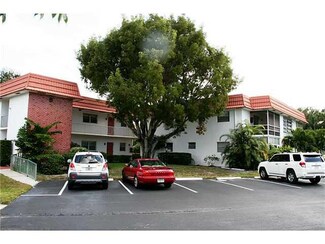 2600 SE Ocean Blvd Unit B14, Stuart, FL 34996