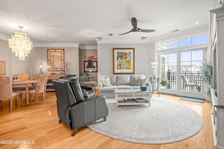 300 Cookman Ave Unit 321, Asbury Park, NJ 07712