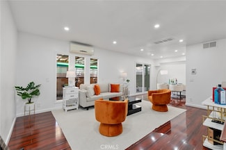 4906 W 5th St Unit C, Santa Ana, CA 92703