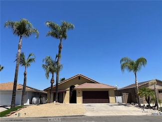 24314 Cruise Circle Dr, Canyon Lake, CA 92587