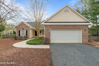 50 Sugar Pine Dr Unit 10, Pinehurst, NC 28374