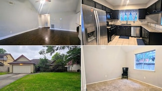 2014 Lexington Woods Dr, Spring, TX 77373