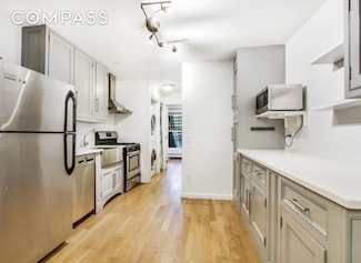 605 President St Unit 1, Brooklyn, NY 11215