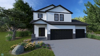 8378 62nd St S, Fargo, ND 58104