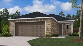 RC Ridgeland, Fort Smith, AR 72916
