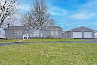 5478 Kentucky 455, Sparta, KY 41086