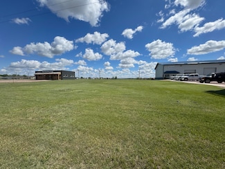 0 21st St Unit 25-140, Huron, SD 57350