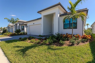 9155 SW Esule Way, Port St. Lucie, FL 34987