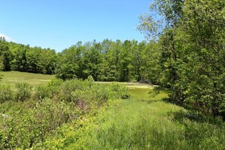 735 Red Rough Rd, Meadows of Dan, VA 24120
