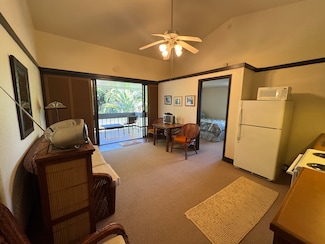 400 Hualani St Unit 3220, Hilo, HI 96720