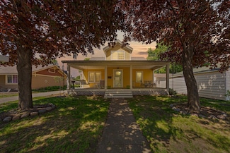 2218 7th St NE, Minneapolis, MN 55418