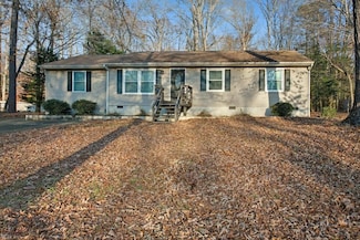 6253 Adams Hunt Dr, Williamsburg, VA 23188