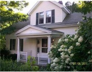 117 Richardson Rd, Melrose, MA 02176