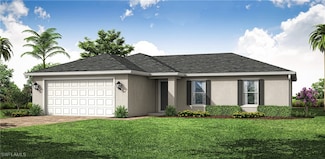 4311 10th St SW, Lehigh Acres, FL 33976