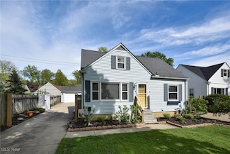 187 Inwood Blvd, Avon Lake, OH 44012