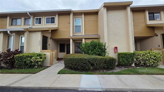 4320 Middlebrook Rd Unit 2, Orlando, FL 32811