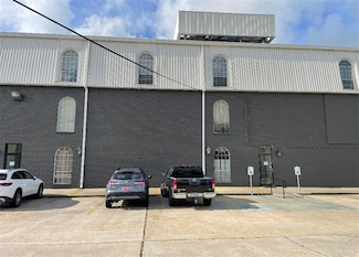 3100 Ridgelake Dr Unit 109, Metairie, LA 70002