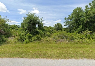 3519 Dwight St, Port Charlotte, FL 33981