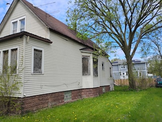 120 W 107th St, Chicago, IL 60628