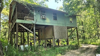 1022 Hooter Rd, Monroe, LA 71202