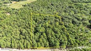 Lot 7 Equestrian Ln, Carthage, NC 28327