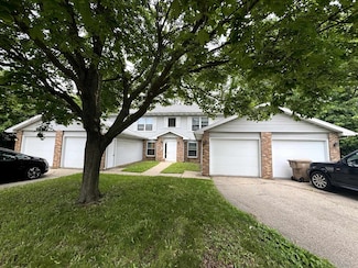 4650 Hayes Rd, Madison, WI 53704