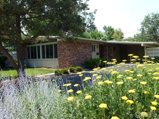 1935 Grape Ave, Boulder, CO 80304