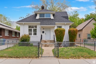2670 S Monroe Blvd, Ogden, UT 84403
