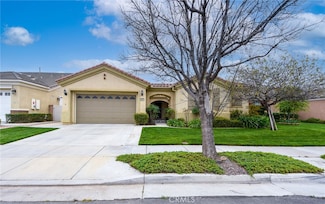 5207 Via Bajamar, Hemet, CA 92545