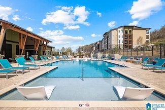 2100 Canopy Trail Unit 2319, Pelham, AL 35124