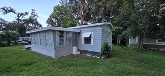 10 Sutter Ct, Daytona Beach, FL 32119
